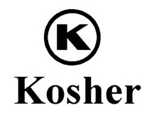 Kosher Certification