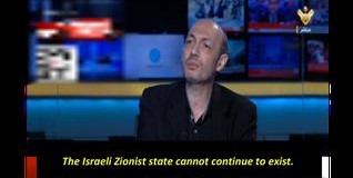 leb jews control us