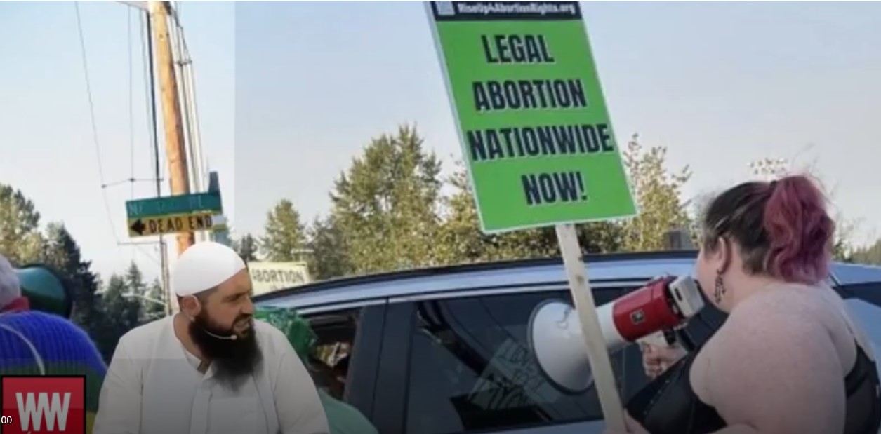 legalg