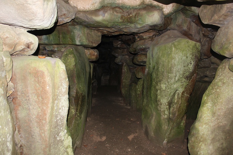 megalithic-long-barrow