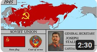 ussr h