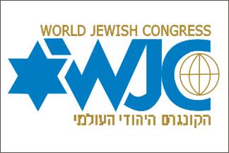 WJC Logo
