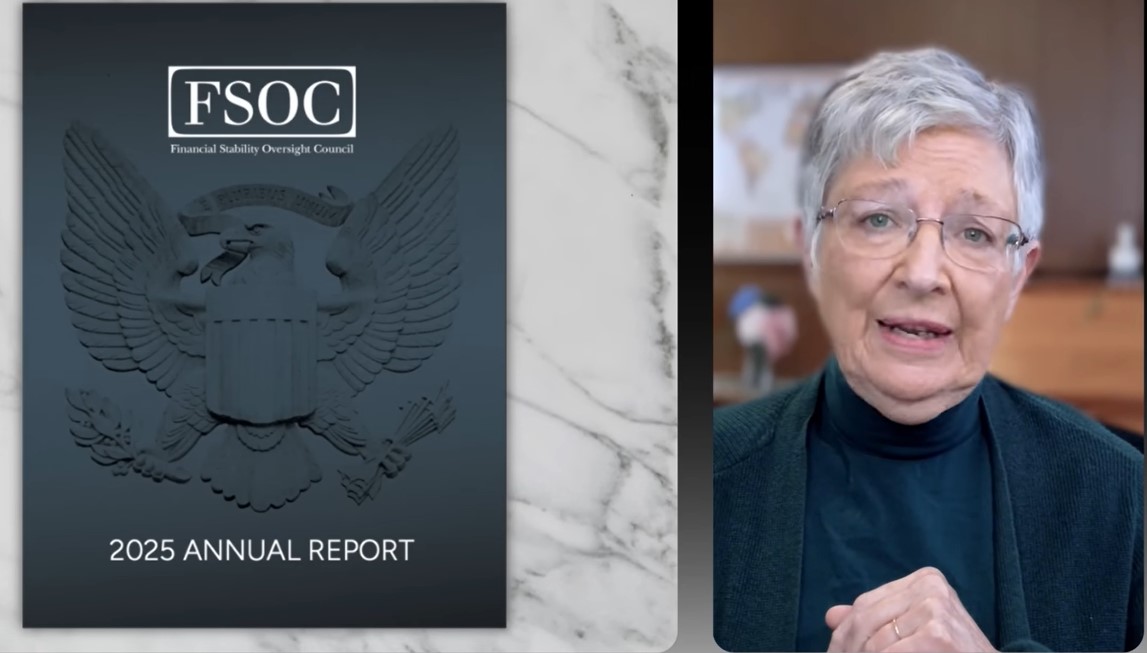 Screenshot 12025 report