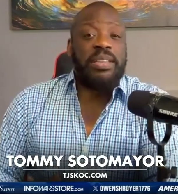 Screenshot 13tommy sotomayor