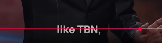 Screenshot 19tbn