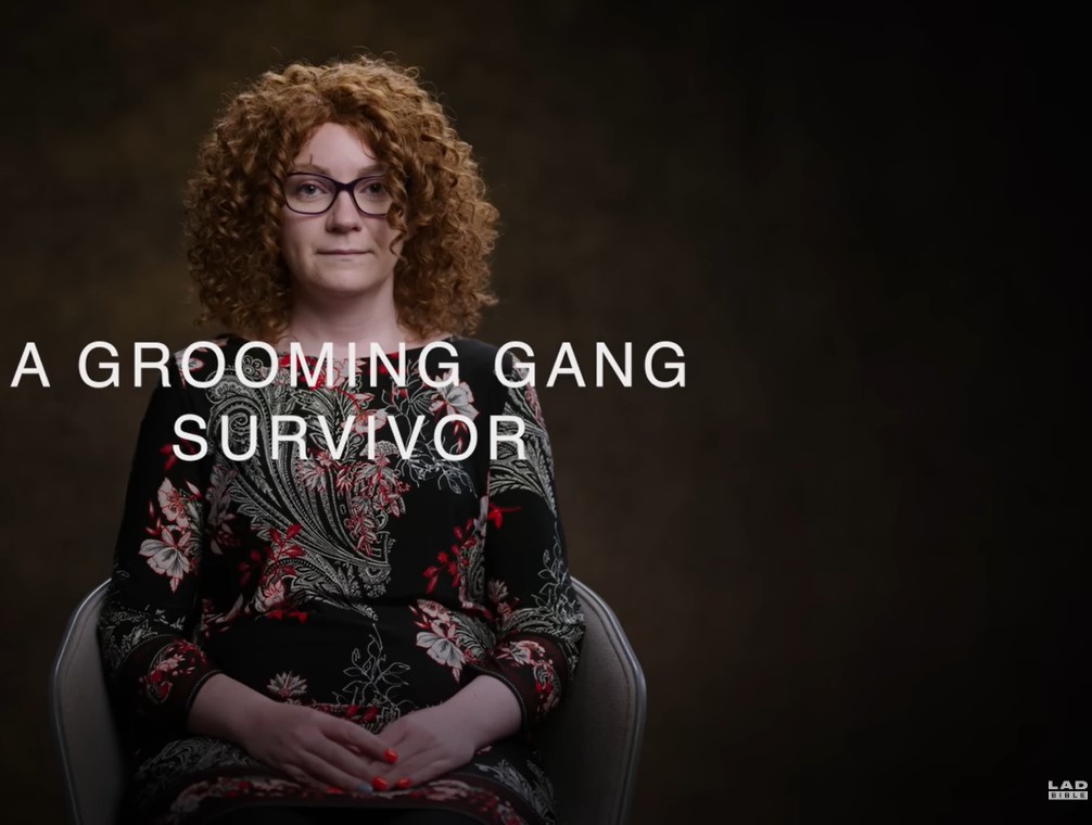 Screenshot 1groom gang