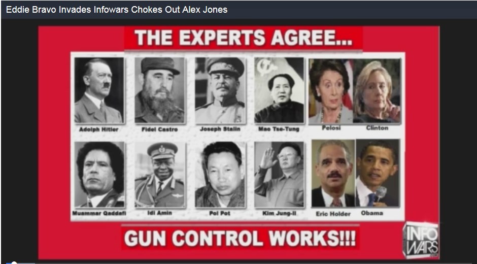 Screenshot 1gun control