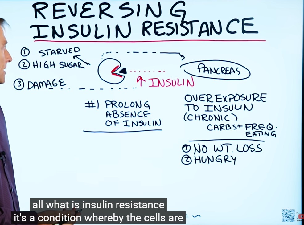 Screenshot 1insulin resistances