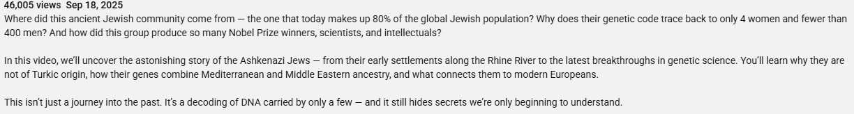 Screenshot 1secrets