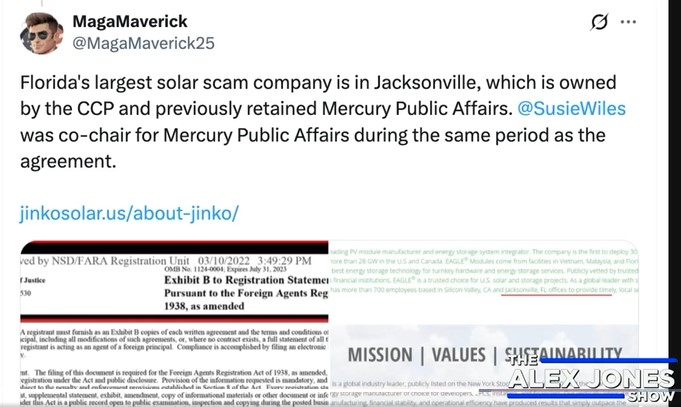 Screenshot 1solar