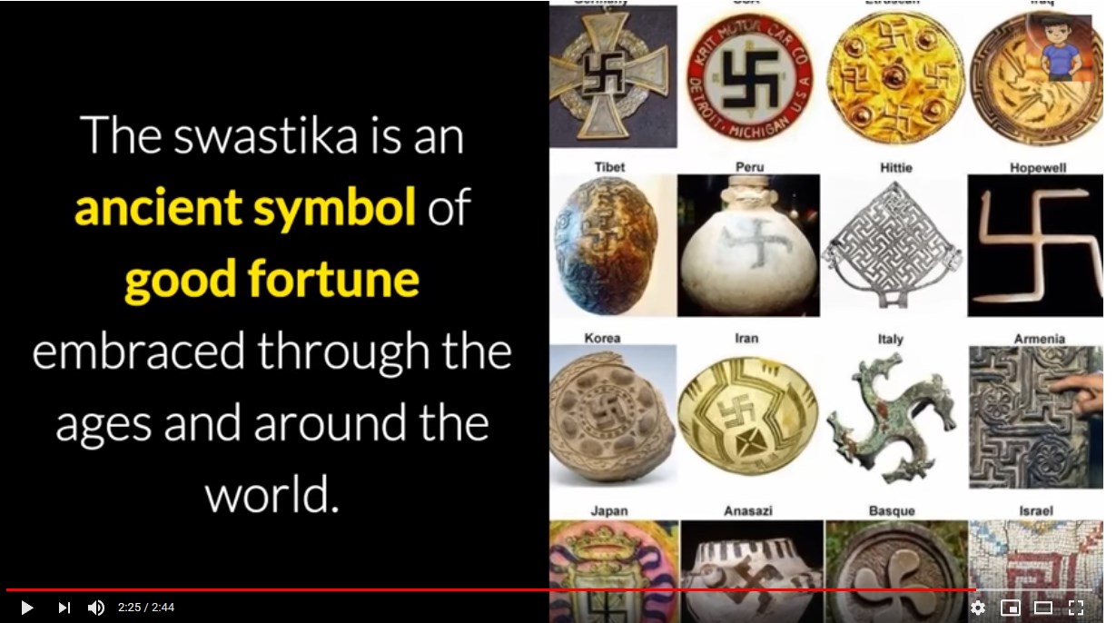 Screenshot 1swastika