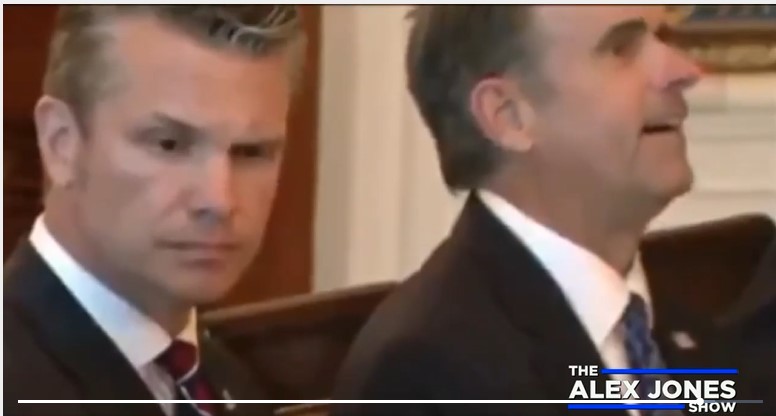 Screenshot 1thats him