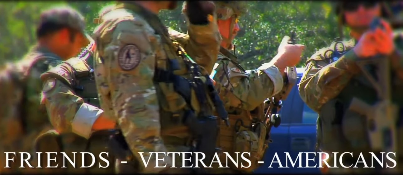 Screenshot 1veterans