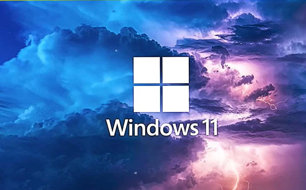 Screenshot 1windows 11