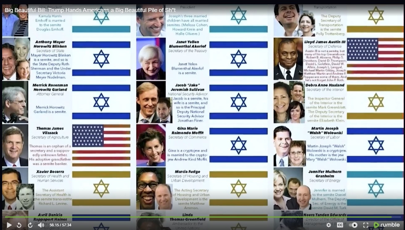 Screenshot 2all jews0