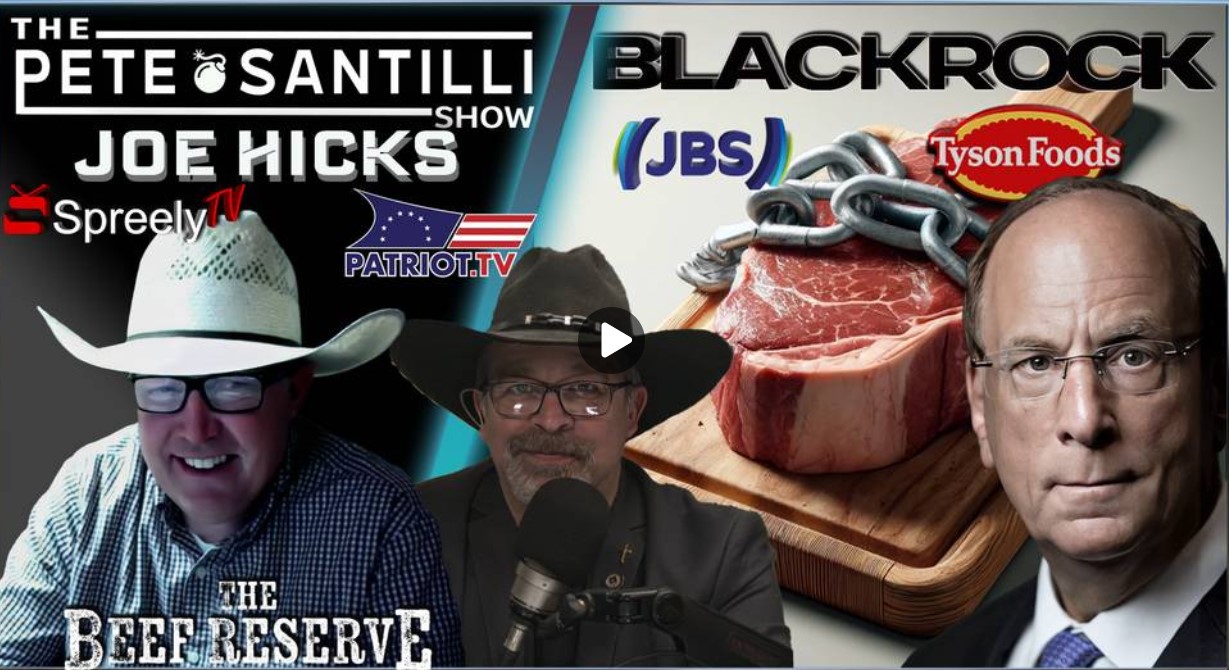 Screenshot 2blackrock owns beef c