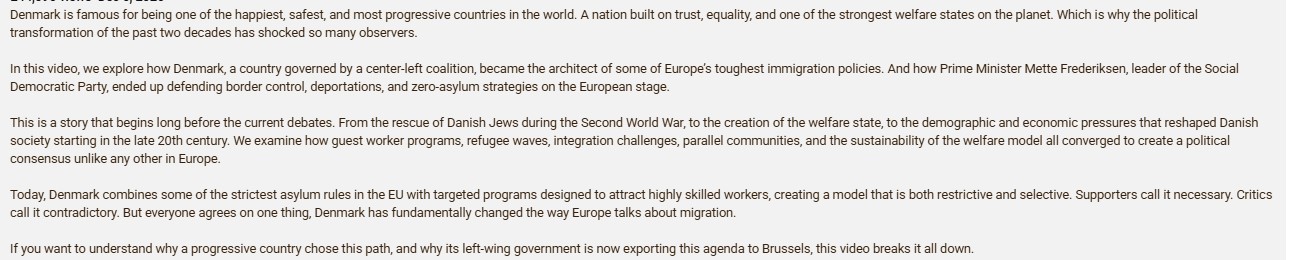 Screenshot 2breakdown