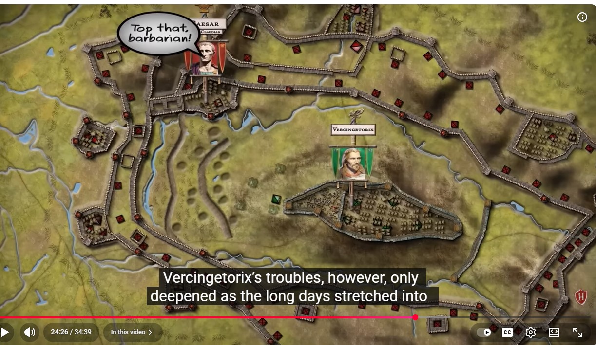 Screenshot 2celtic f