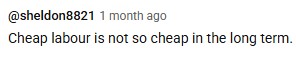 Screenshot 2cheap l