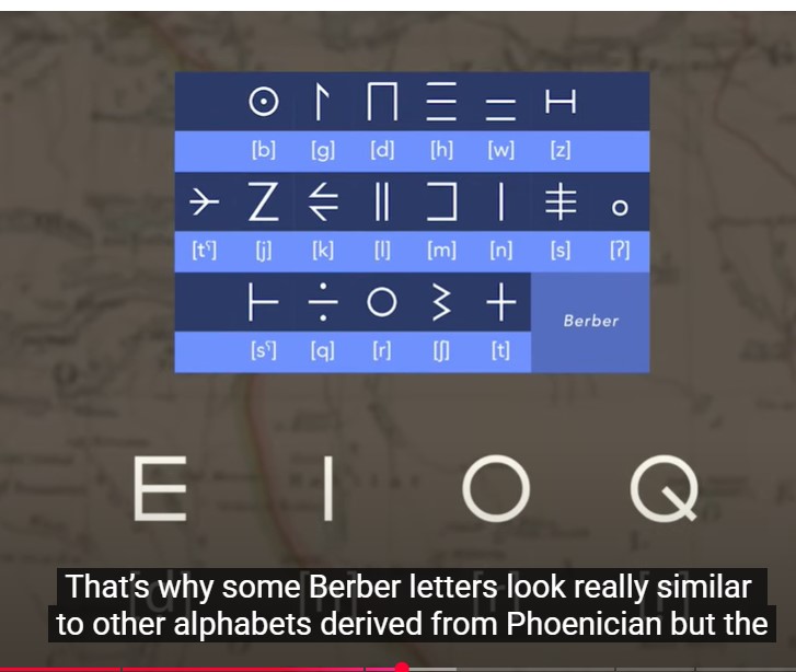 Screenshot 2ei