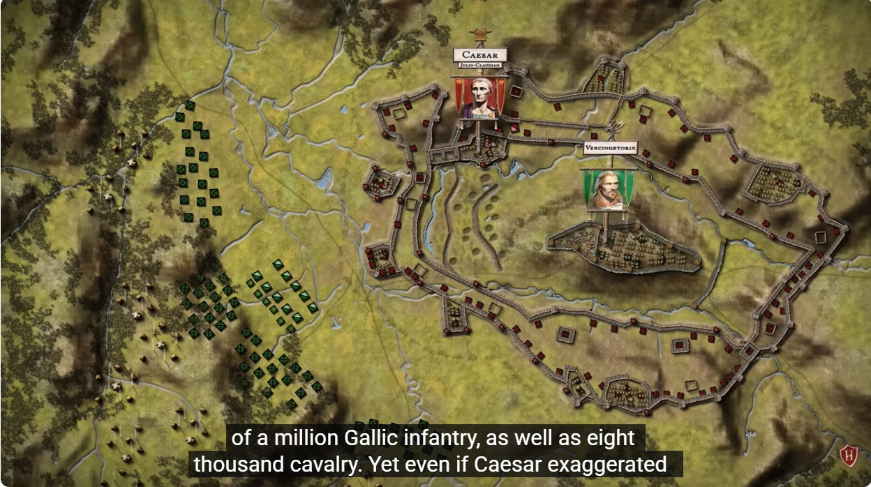 Screenshot 2million c