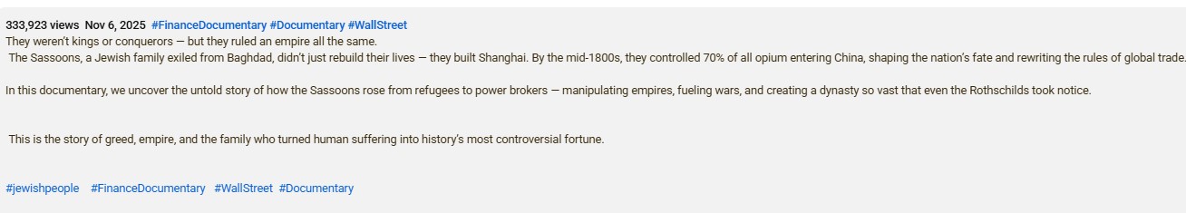 Screenshot 2notice j