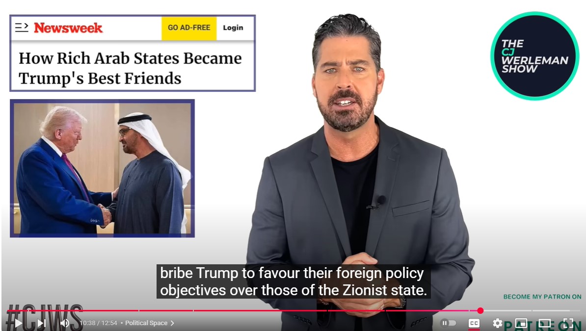 Screenshot 2trump rih