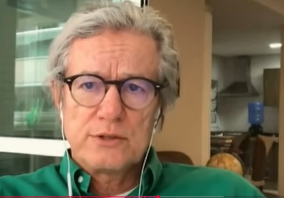 Screenshot 2vgoodfrew