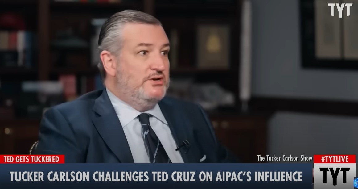 Screenshot 4cruz
