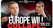 Screenshot 4europe few years left