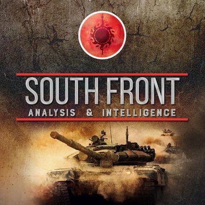 South Front News