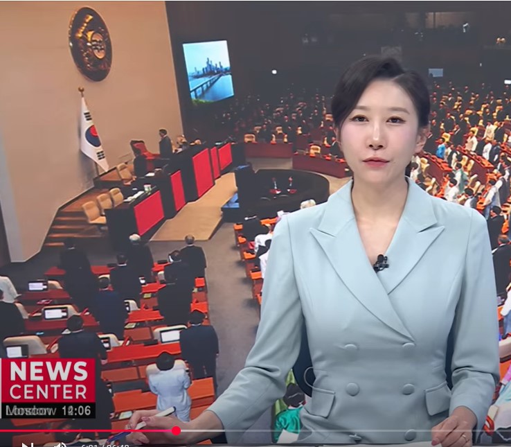 arirang